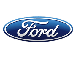 Ford cars