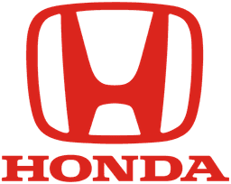 Honda cars