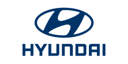 Hyundai cars