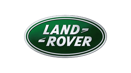 Land Rover cars