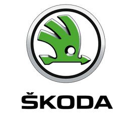 Skoda cars