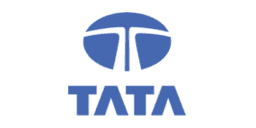 Tata cars