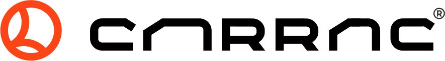 CarRac
